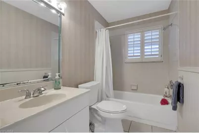 731 W Elkcam Cir #B113, Marco Island, FL 34145 - Photo 24