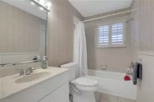 731 W Elkcam Cir, Marco Island, FL 34145 - Photo 24