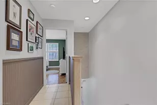 731 W Elkcam Cir, Marco Island, FL 34145 - Photo 18