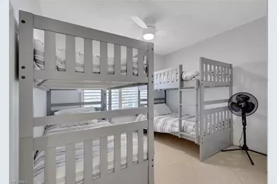 731 W Elkcam Cir #B113, Marco Island, FL 34145 - Photo 22