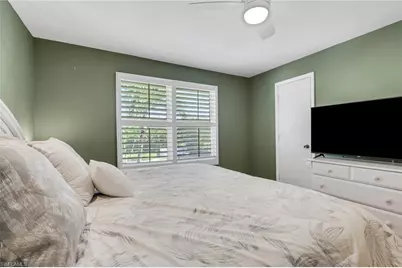 731 W Elkcam Cir #B113, Marco Island, FL 34145 - Photo 20