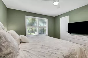 731 W Elkcam Cir, Marco Island, FL 34145 - Photo 20