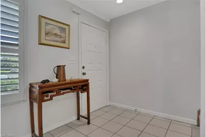 731 W Elkcam Cir #B113, Marco Island, FL 34145 - Photo 6