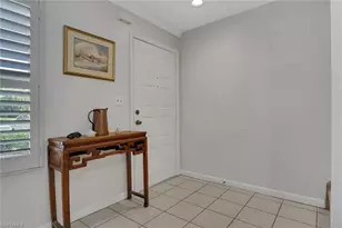 731 W Elkcam Cir, Marco Island, FL 34145 - Photo 6