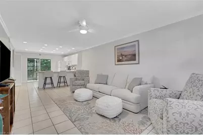 731 W Elkcam Cir #B113, Marco Island, FL 34145 - Photo 1