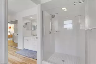 3588 Corinthian Way, Naples, FL 34105 - Photo 10