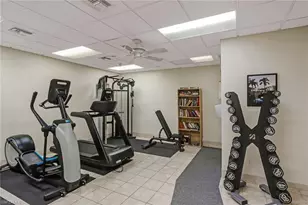 3588 Corinthian Way, Naples, FL 34105 - Photo 40