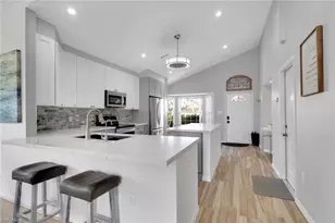 3588 Corinthian Way, Naples, FL 34105 - Photo 1