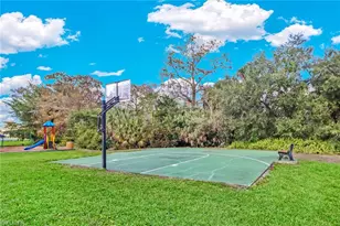 3588 Corinthian Way, Naples, FL 34105 - Photo 34
