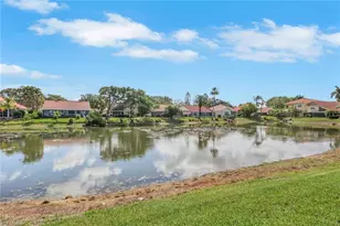 3588 Corinthian Way, Naples, FL 34105 - Photo 26