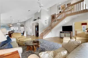 3588 Corinthian Way, Naples, FL 34105 - Photo 14