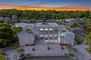 3588 Corinthian Way, Naples, FL 34105 - Photo 44