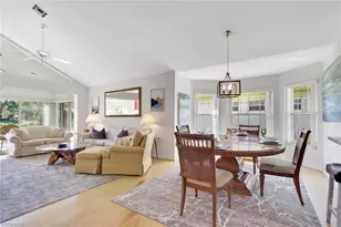 3588 Corinthian Way, Naples, FL 34105 - Photo 12