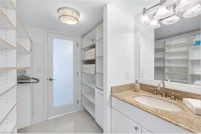 5 Bluebill Ave #410, Naples, FL 34108 - Photo 16