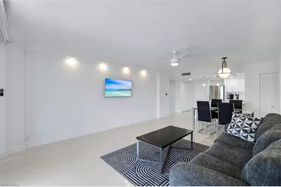 5 Bluebill Ave #410, Naples, FL 34108 - Photo 12