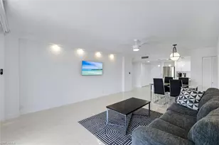 5 Bluebill Ave, Naples, FL 34108 - Photo 12