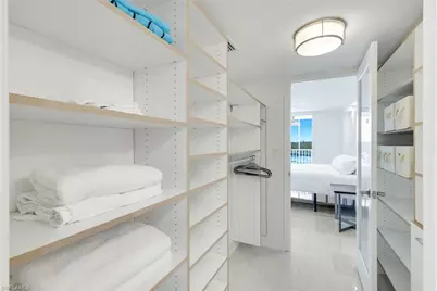 5 Bluebill Ave #410, Naples, FL 34108 - Photo 18