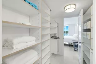 5 Bluebill Ave, Naples, FL 34108 - Photo 18