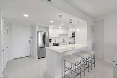 5 Bluebill Ave #410, Naples, FL 34108 - Photo 6