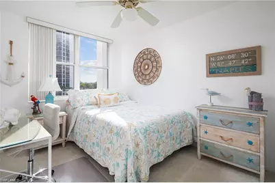 5550 Heron Point Dr #305, Naples, FL 34108 - Photo 12