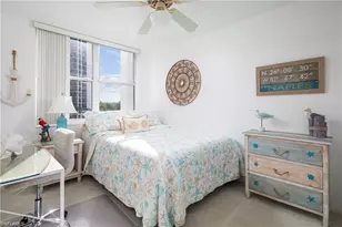 5550 Heron Point Dr, Naples, FL 34108 - Photo 12