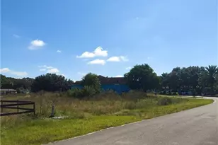 2189 Lincoln Park Ave, Alva, FL 33920 - Photo 1