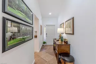 15450 Cedarwood Ln, Naples, FL 34110 - Photo 28