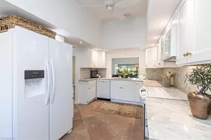 15450 Cedarwood Ln, Naples, FL 34110 - Photo 12