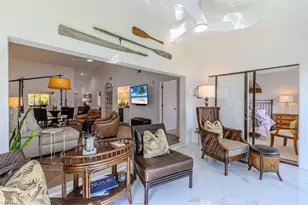 15450 Cedarwood Ln, Naples, FL 34110 - Photo 20