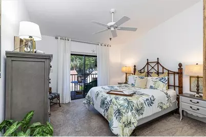 15450 Cedarwood Ln #202, Naples, FL 34110 - Photo 26