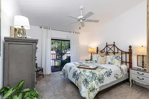 15450 Cedarwood Ln, Naples, FL 34110 - Photo 26