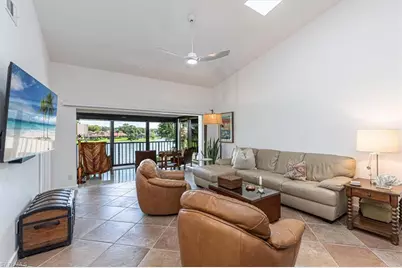 15450 Cedarwood Ln #202, Naples, FL 34110 - Photo 16