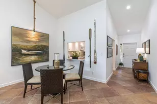 15450 Cedarwood Ln, Naples, FL 34110 - Photo 14