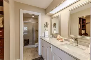 15450 Cedarwood Ln, Naples, FL 34110 - Photo 24