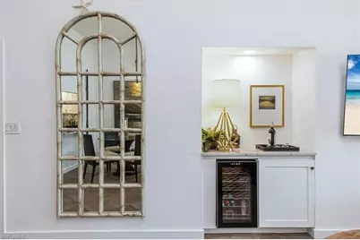 15450 Cedarwood Ln #202, Naples, FL 34110 - Photo 18