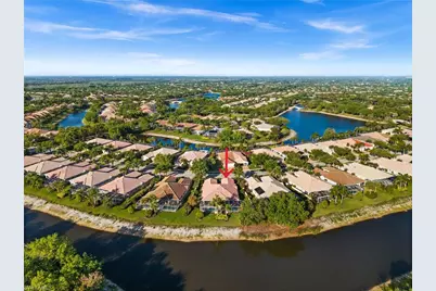 28237 Islet Trl, Bonita Springs, FL 34135 - Photo 34