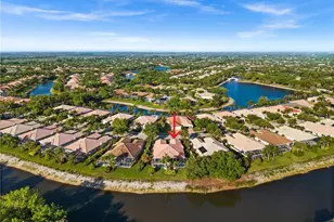 28237 Islet Trail, Bonita Springs, FL 34135 - Photo 34