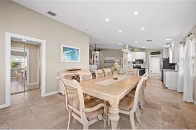 28237 Islet Trl, Bonita Springs, FL 34135 - Photo 10