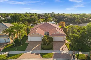 28237 Islet Trail, Bonita Springs, FL 34135 - Photo 32