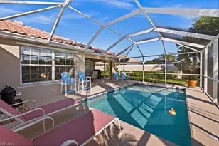 28237 Islet Trail, Bonita Springs, FL 34135 - Photo 26