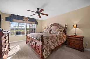 28237 Islet Trail, Bonita Springs, FL 34135 - Photo 16