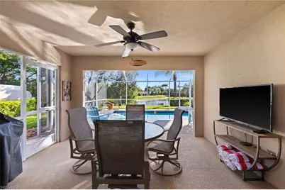 28237 Islet Trl, Bonita Springs, FL 34135 - Photo 24