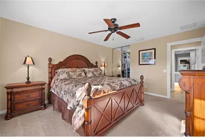 28237 Islet Trl, Bonita Springs, FL 34135 - Photo 18