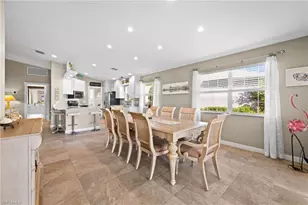 28237 Islet Trail, Bonita Springs, FL 34135 - Photo 8