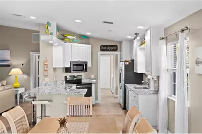 28237 Islet Trl, Bonita Springs, FL 34135 - Photo 6