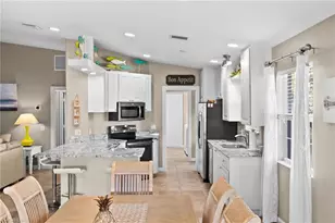 28237 Islet Trail, Bonita Springs, FL 34135 - Photo 6