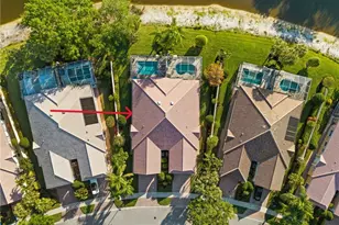 28237 Islet Trail, Bonita Springs, FL 34135 - Photo 36