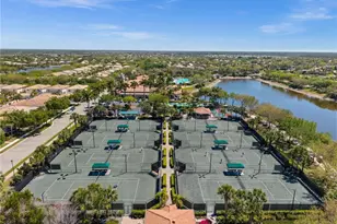 28237 Islet Trail, Bonita Springs, FL 34135 - Photo 42