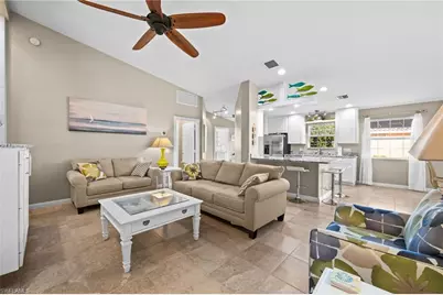 28237 Islet Trl, Bonita Springs, FL 34135 - Photo 12