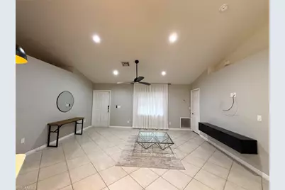 2060 22nd Ave NE, Naples, FL 34120 - Photo 4